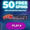 Jackpot City - Special Free Slots Bonus